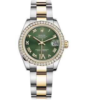 ROLEX Часы