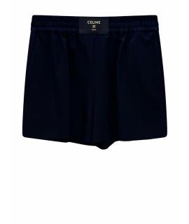 CELINE Шорты