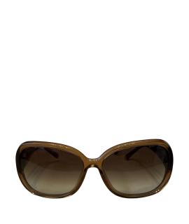 LOUIS VUITTON Солнцезащитные очки