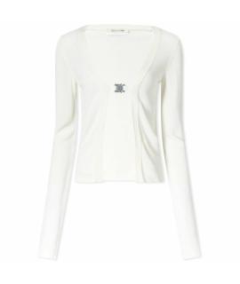 1017 ALYX 9SM Кардиган