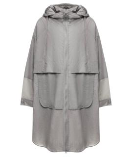 ADIDAS BY STELLA MCCARTNEY Тренч/плащ