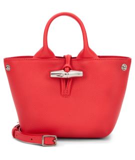 LONGCHAMP Сумка через плечо