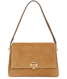 TORY BURCH Сумка через плечо