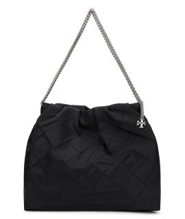TORY BURCH Сумка тоут