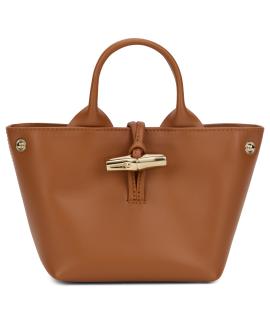 LONGCHAMP Сумка через плечо