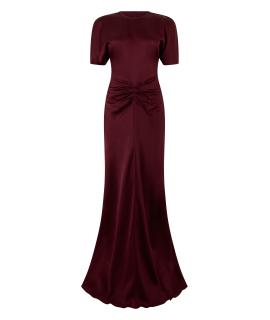 VICTORIA BECKHAM Платье