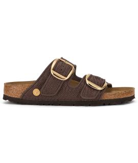 BIRKENSTOCK Сандалии