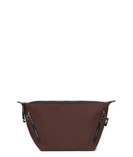 LONGCHAMP Сумка через плечо