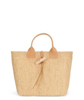 LONGCHAMP Сумка тоут