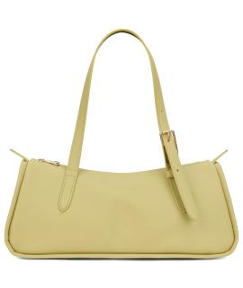 LONGCHAMP Сумка через плечо