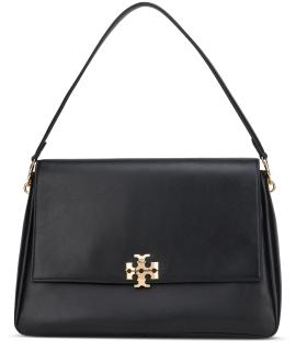 TORY BURCH Сумка через плечо