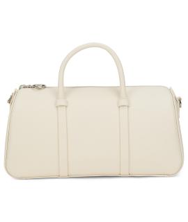 LONGCHAMP Сумка с короткими ручками