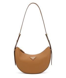 PRADA Сумка через плечо