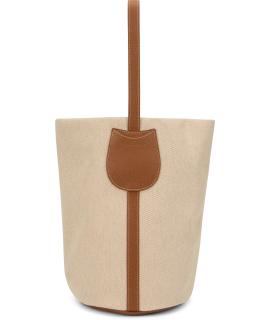 LONGCHAMP Сумка тоут