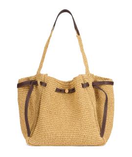 TORY BURCH Сумка тоут