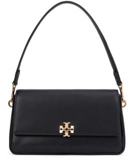 TORY BURCH Сумка через плечо