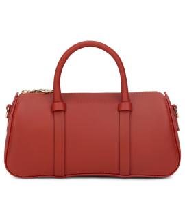 LONGCHAMP Сумка через плечо