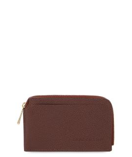 LONGCHAMP Кошелек