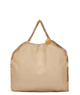 STELLA MCCARTNEY Сумка тоут