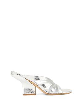 DRIES VAN NOTEN Мюли
