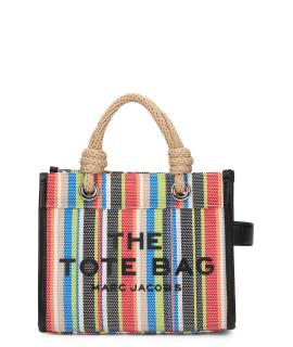 MARC JACOBS Сумка тоут