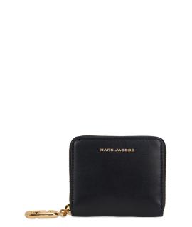 MARC JACOBS Кошелек