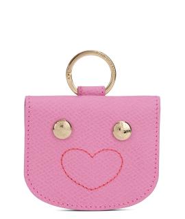LONGCHAMP Кардхолдер