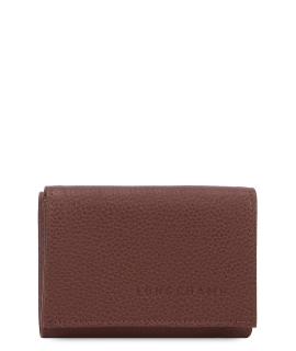 LONGCHAMP Кошелек