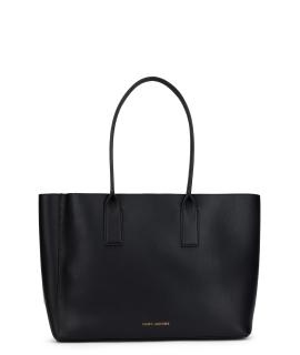 MARC JACOBS Сумка тоут