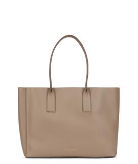 MARC JACOBS Сумка тоут