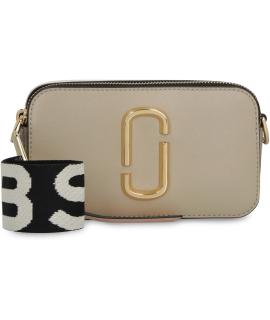 MARC JACOBS Сумка через плечо