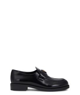 PRADA Лоферы