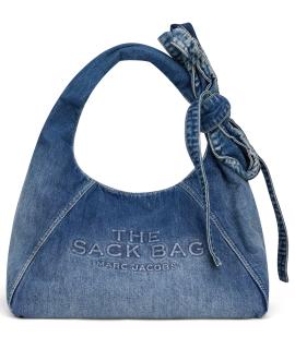 MARC JACOBS Сумка с короткими ручками