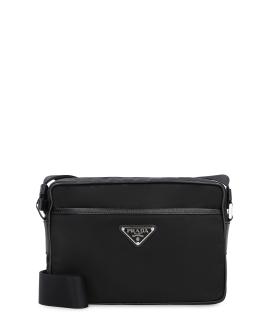 PRADA Сумка на плечо