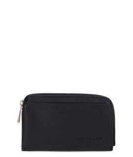 LONGCHAMP Кошелек