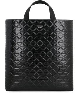PRADA Сумка Тоут