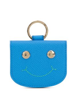 LONGCHAMP Кардхолдер