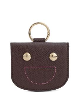 LONGCHAMP Кардхолдер