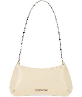 JACQUEMUS Сумка с короткими ручками