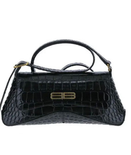 

Сумка тоут BALENCIAGA