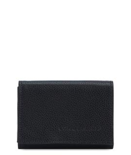 LONGCHAMP Кошелек