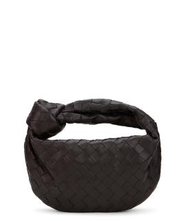 BOTTEGA VENETA Сумка с короткими ручками
