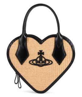 VIVIENNE WESTWOOD Сумка через плечо