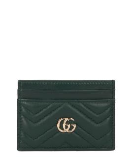 GUCCI Кардхолдер