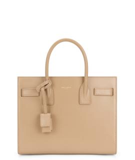 SAINT LAURENT Сумка тоут