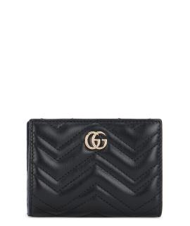 GUCCI Кошелек