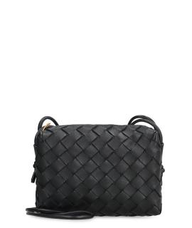 BOTTEGA VENETA Сумка через плечо