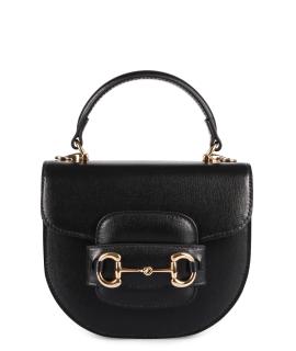GUCCI Сумка с короткими ручками