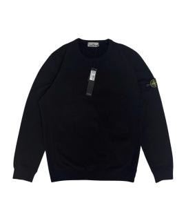 STONE ISLAND Худи/толстовка