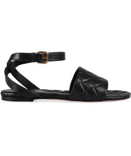 BOTTEGA VENETA Сандалии